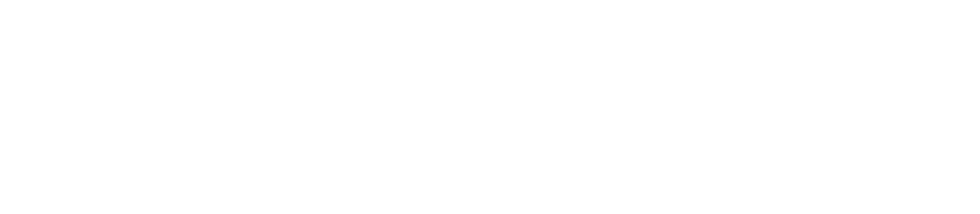 The AI and Beyond